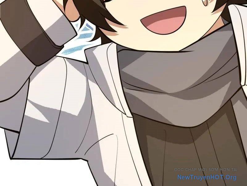 Đệ Nhất Danh Sách Chương 588 Ảnh 36