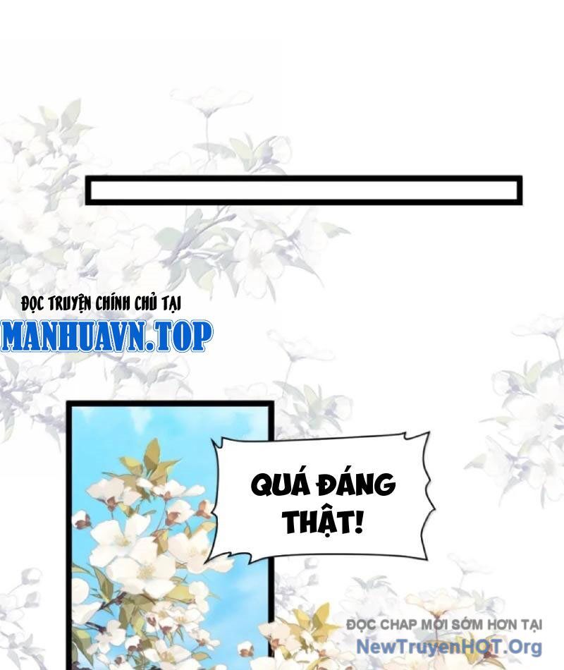 Đập Vỡ Hoàng Đế Nữ Nhi Thân Chương 50 Ảnh 32