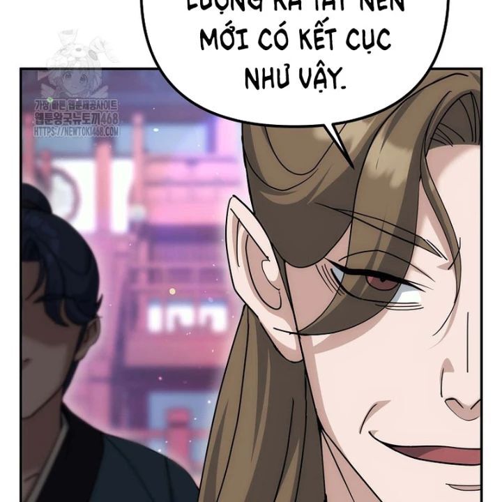 Hoạn Quan Tuyệt Luân Chương 29 Ảnh 63