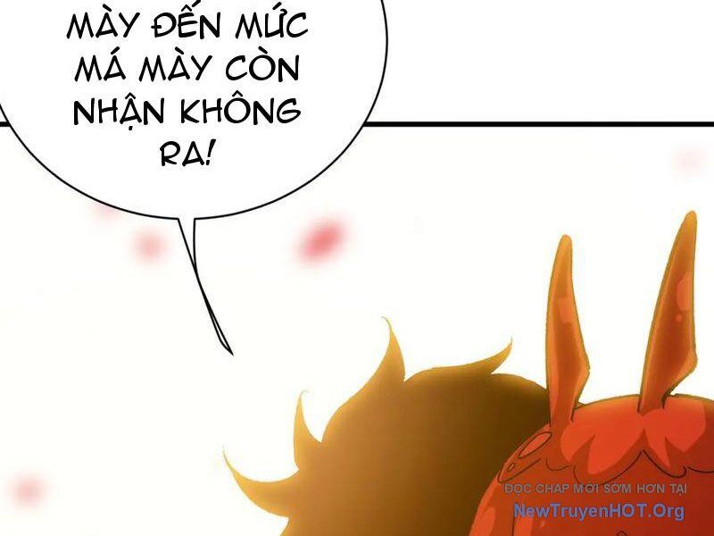 Triệu Hoán Ác Ma, Ta Đã Là Thâm Uyên Chương 21 Ảnh 32