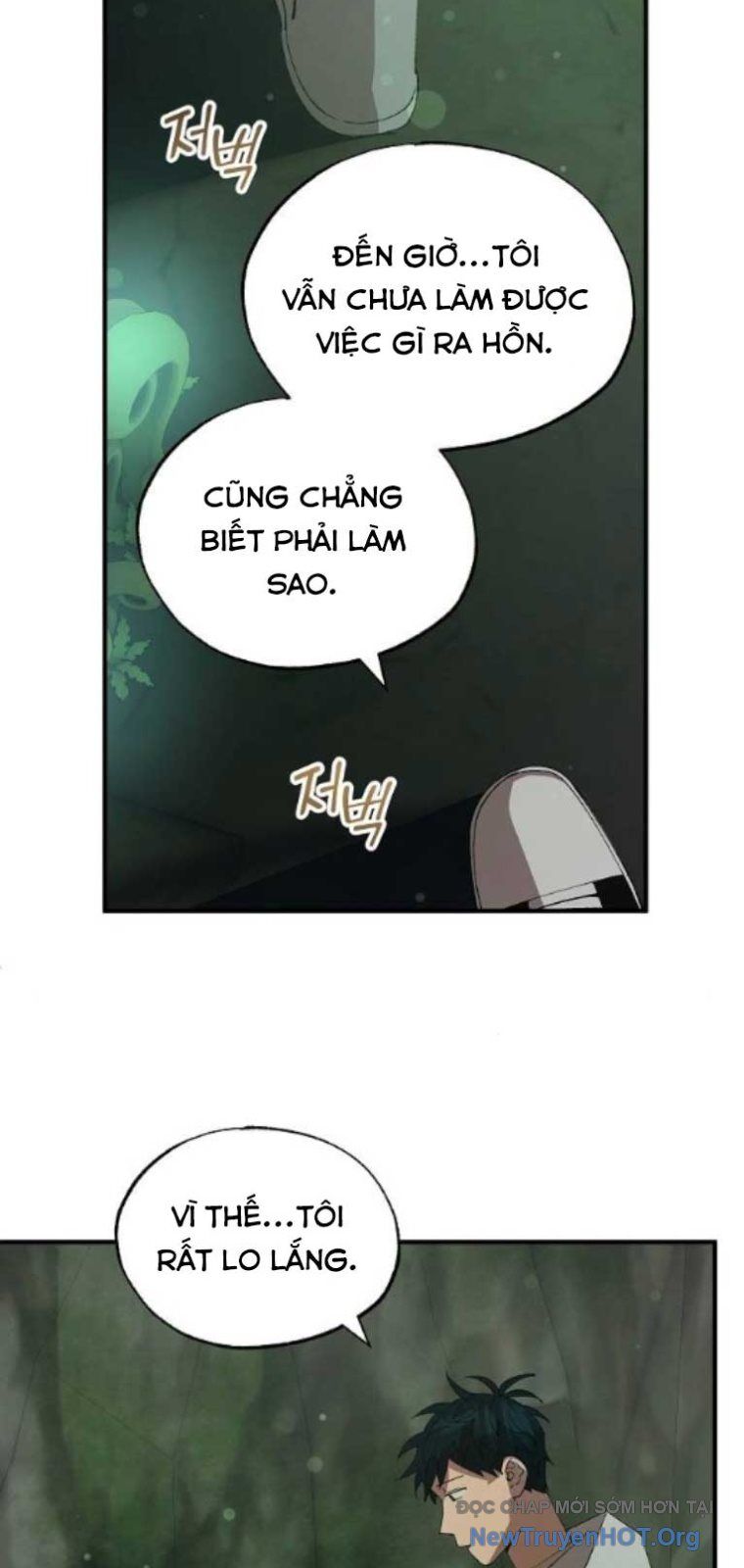 Cửa Hàng Diệu Kỳ Chương 75 Ảnh 52