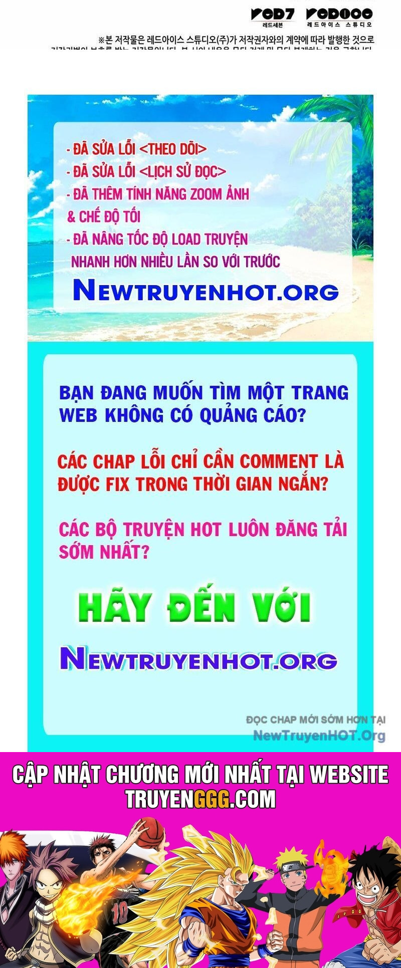 Sự Trở Lại Của Pháp Sư Vĩ Đại Sau 4000 Năm Chương 205 Ảnh 95