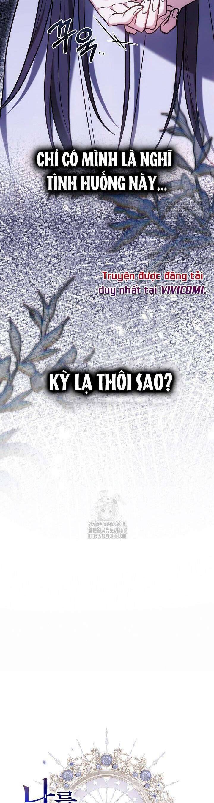 Hãy Ru Em Ngủ Chương 42 Ảnh 21