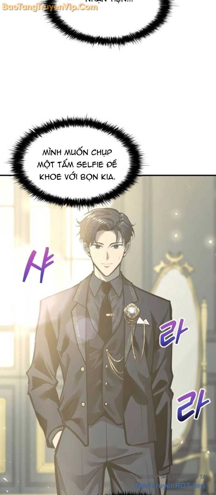 Trở Thành Hung Thần Trong Trò Chơi Thủ Thành Chương 134 Ảnh 6