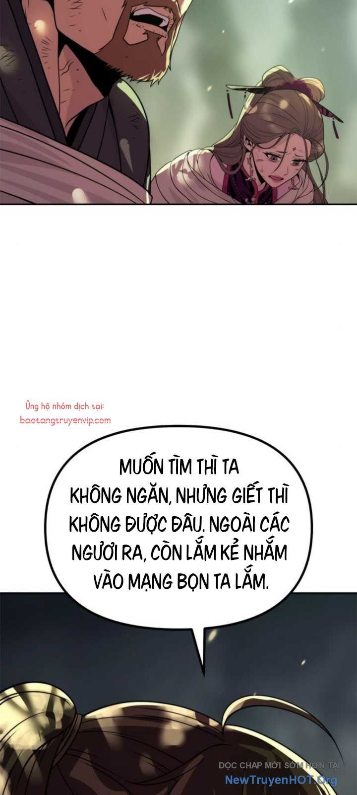 Ma Đạo Chuyển Sinh Ký Chương 125 Ảnh 74