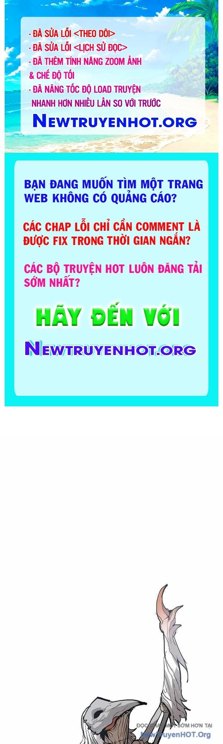 Đại Chiến Tử Thi Chương 15 Ảnh 2