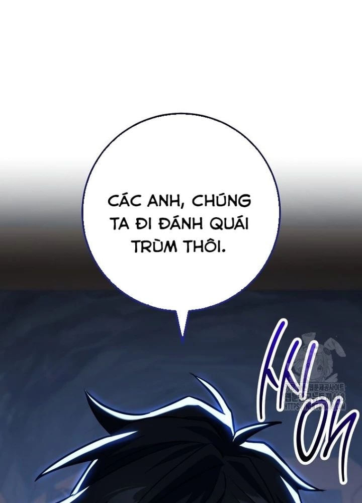 Top Ranker Chương 15 Ảnh 139