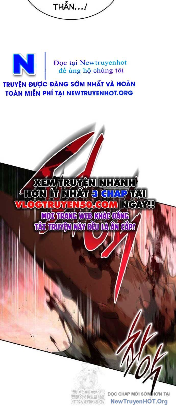 Trường Mẫu Giáo Thần Thú Chương 28 Ảnh 25