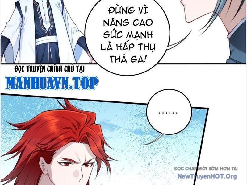 Ta Dùng Cơ Bắp Xưng Bá Tu Tiên Giới Chương 100 Ảnh 66