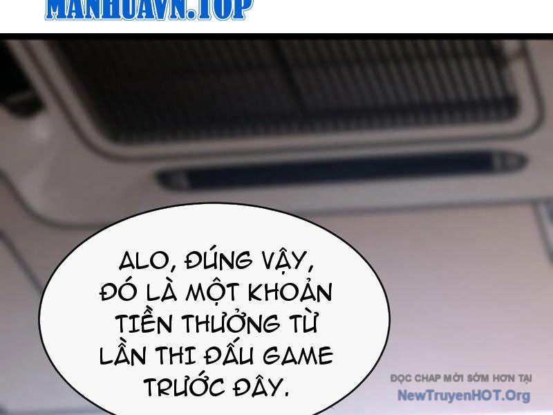 Dị Biến Giáng Lâm Nhân Gian: Triệu Hoán Chi Chủ! Chương 17 Ảnh 96