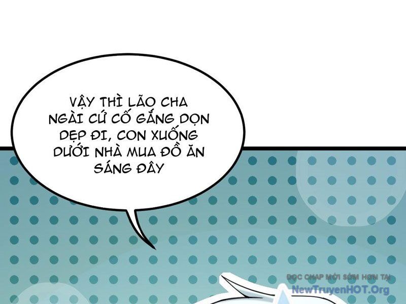 Ta Bắt Quái Thú Ở Tận Thế Chương 15 Ảnh 25