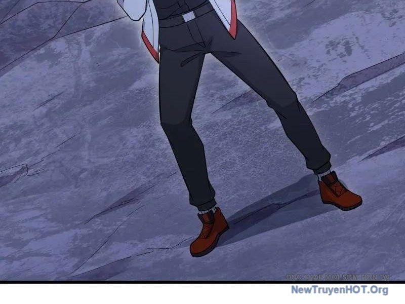 Đệ Nhất Danh Sách Chương 586 Ảnh 131