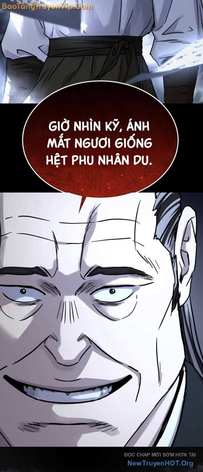 Tuyệt Thế Quân Lâm Chương 49 Ảnh 85