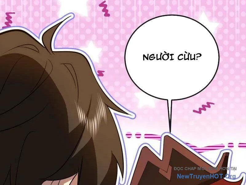 Đệ Nhất Danh Sách Chương 588 Ảnh 216