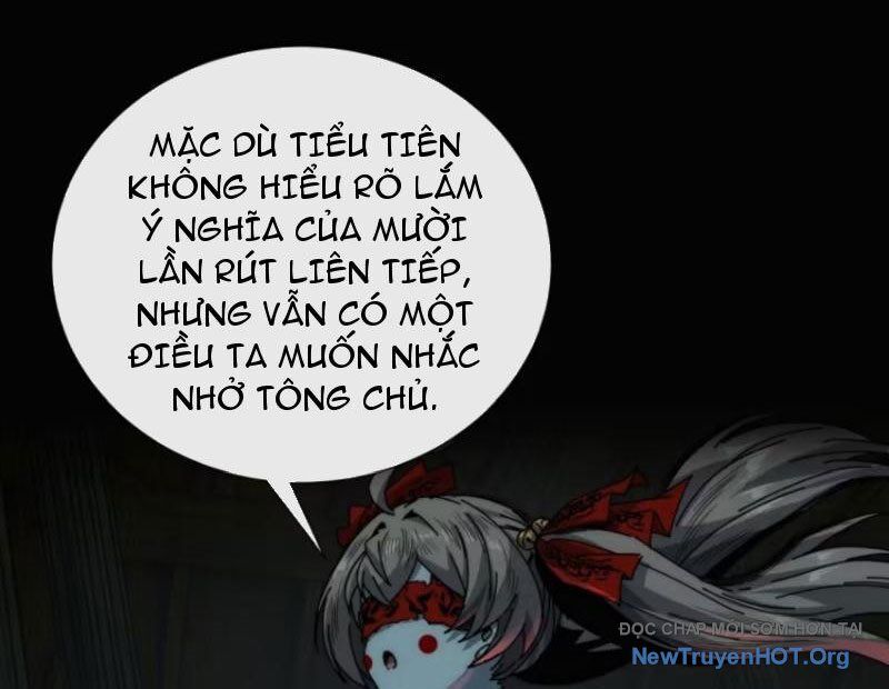 Ta Dựa Vào Tu Tiên Xưng Bá Mạt Thế Chương 6 Ảnh 109