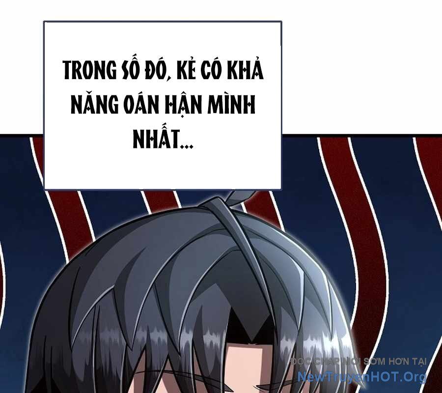 Cách Một Tử Linh Sư Cấp Thảm Họa Nghỉ Hưu Chương 42 Ảnh 56