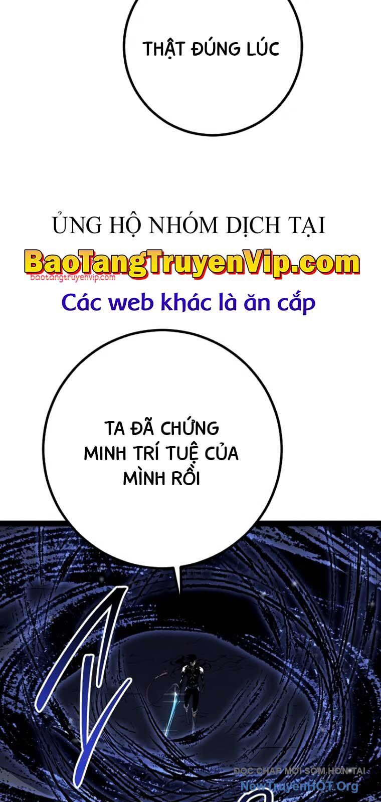 Hồi Quy Làm Con Trai Ngoài Giá Thú Của Gia Đình Kiếm Thuật Danh Tiếng Chương 57.1 Ảnh 79