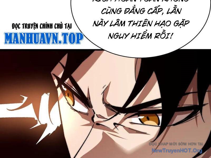 Triệu Hoán Ác Ma, Ta Đã Là Thâm Uyên Chương 21 Ảnh 61