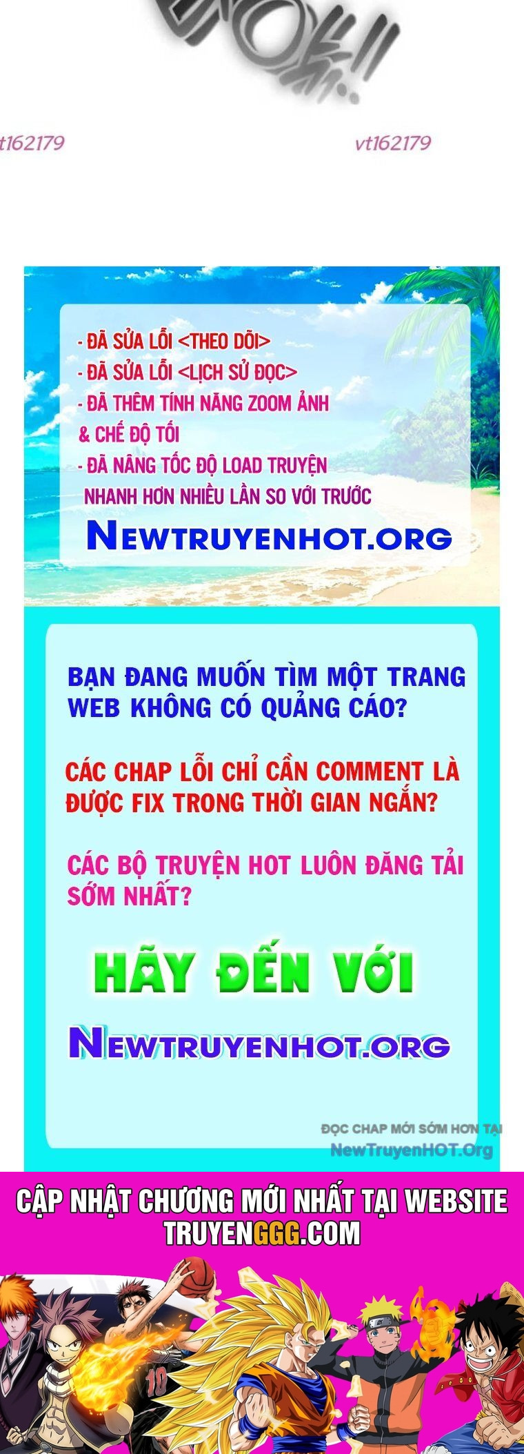 Cửa Hàng Diệu Kỳ Chương 75 Ảnh 80