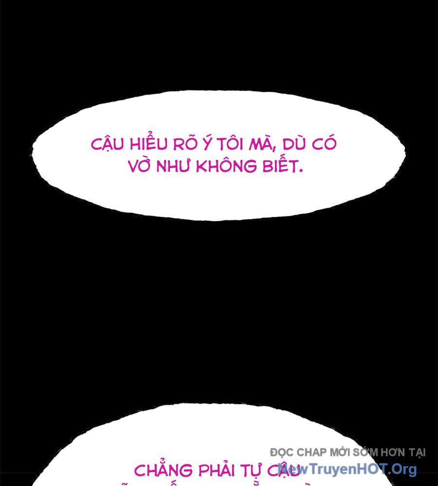 Tôi Chỉ Là Người Khuân Vác Trong Hầm Ngục Chương 24 Ảnh 159