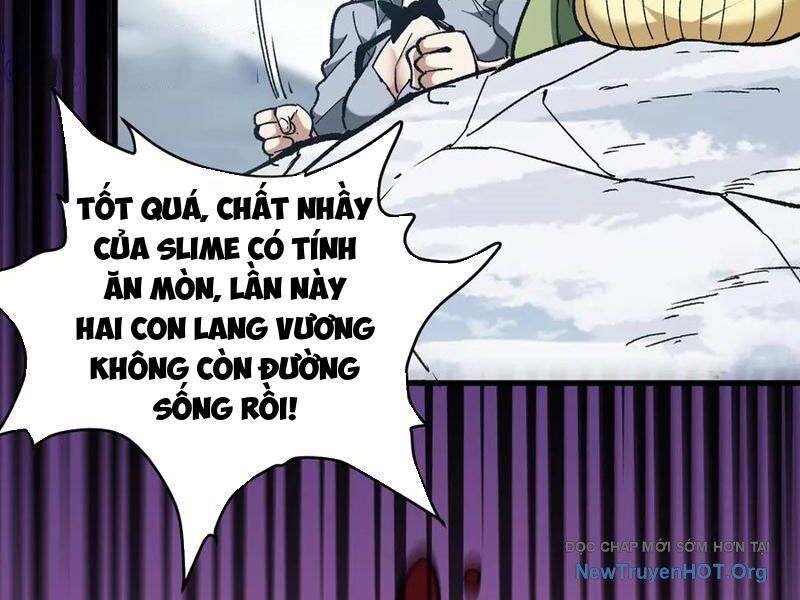 Triệu Hoán Ác Ma, Ta Đã Là Thâm Uyên Chương 21 Ảnh 76