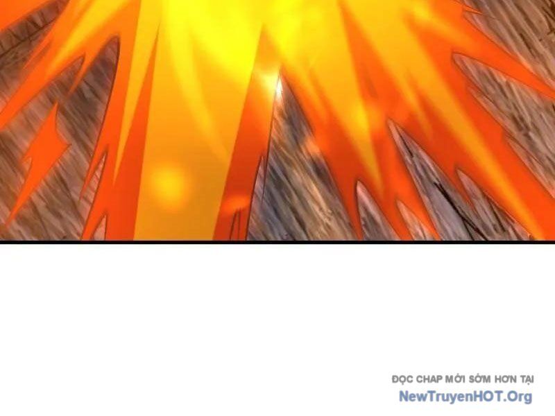 Đệ Nhất Danh Sách Chương 588 Ảnh 193