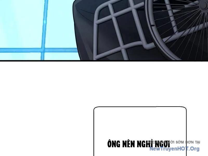 Đệ Nhất Danh Sách Chương 585 Ảnh 82