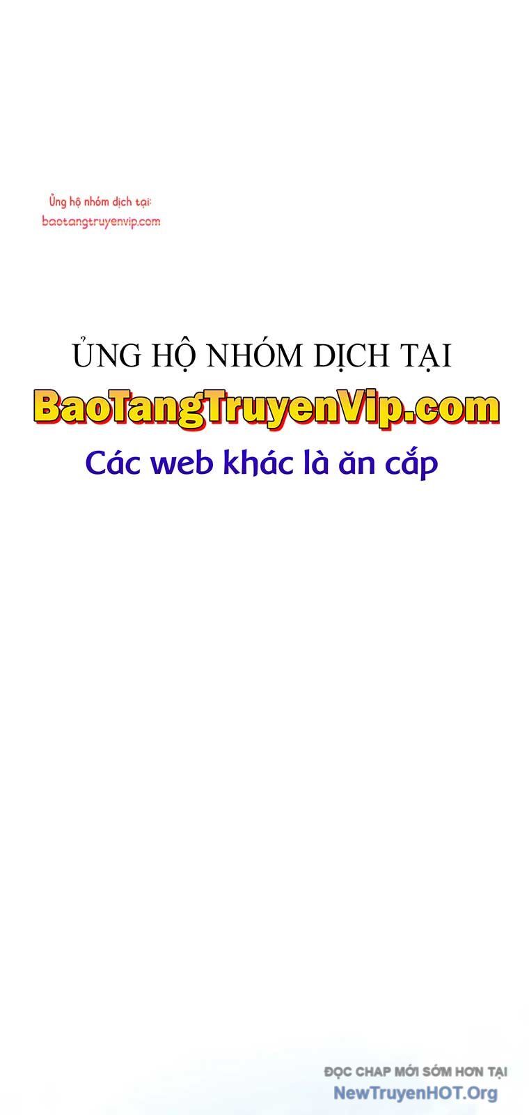 Thần Chiến Tranh Trở Lại Cấp 2 Chương 100 Ảnh 23