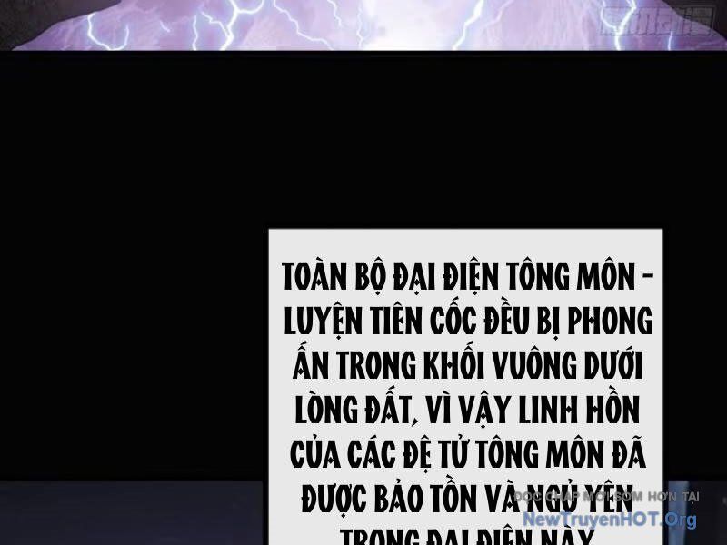 Ta Dựa Vào Tu Tiên Xưng Bá Mạt Thế Chương 5 Ảnh 114