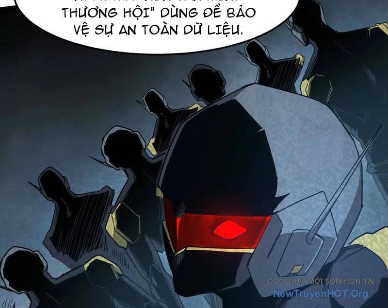 Cương Thi Tiên Sinh Chương 168 Ảnh 33