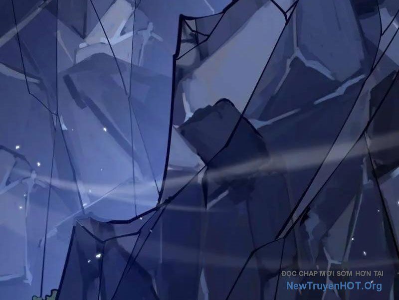 Đệ Nhất Danh Sách Chương 585 Ảnh 30