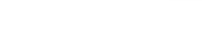 Top Ranker Chương 15 Ảnh 28