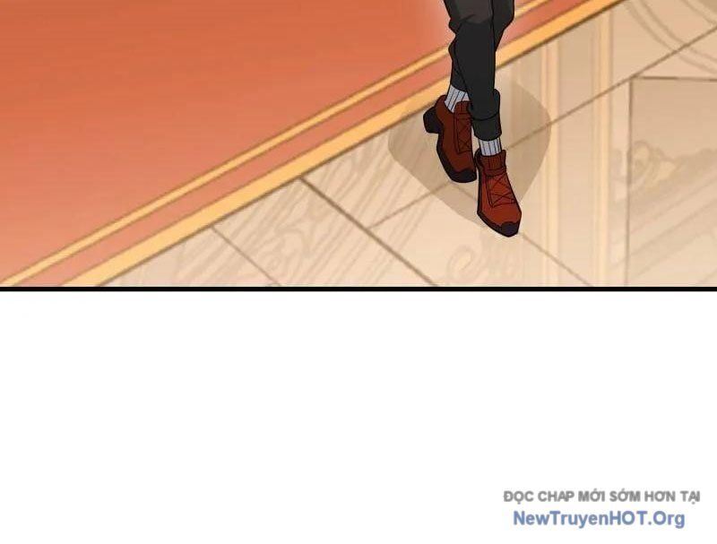 Đệ Nhất Danh Sách Chương 588 Ảnh 69