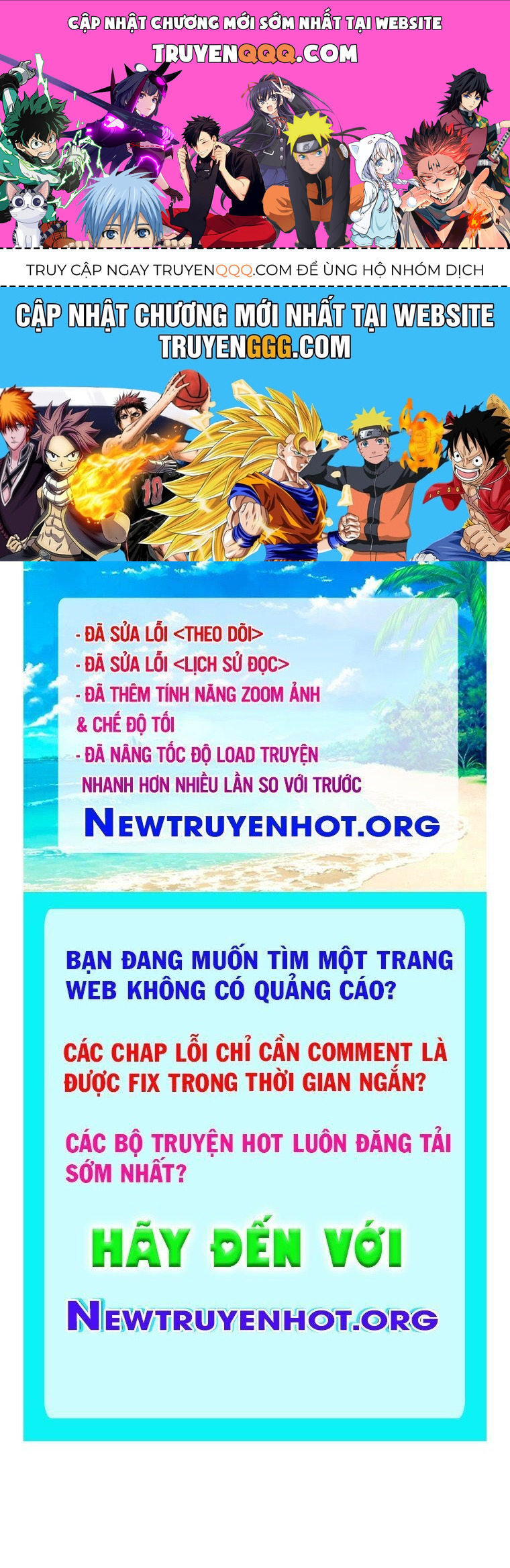 Thần Chiến Tranh Trở Lại Cấp 2 Chương 100 Ảnh 2