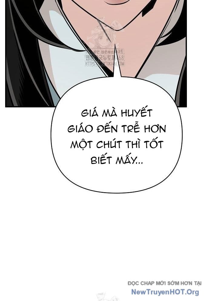 Tiểu Tử Đáng Ngờ Lại Là Cao Thủ Chương 98 Ảnh 22