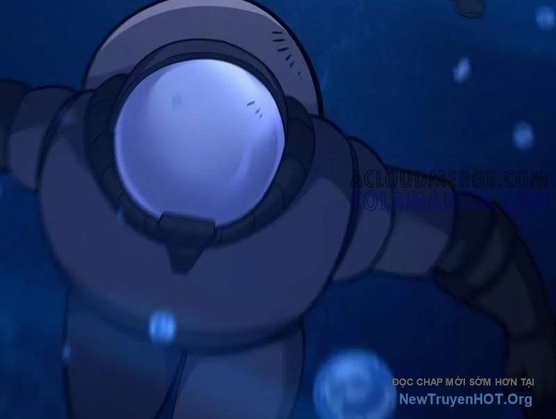 Đệ Nhất Danh Sách Chương 585 Ảnh 10