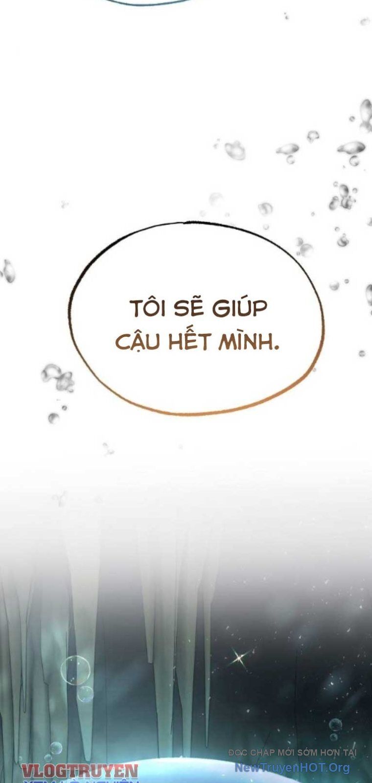Cửa Hàng Diệu Kỳ Chương 75 Ảnh 55