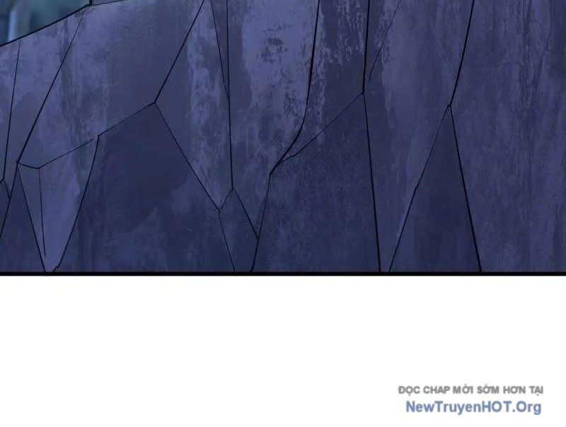 Đệ Nhất Danh Sách Chương 586 Ảnh 36