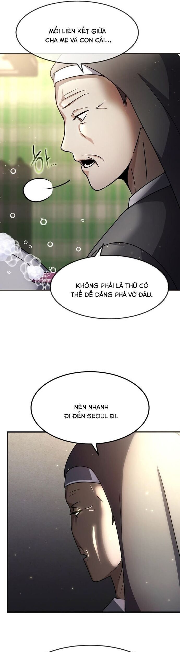 Thần Khí Huyền Thoại Của Người Chơi Thiên Tài Chương 48 Ảnh 6