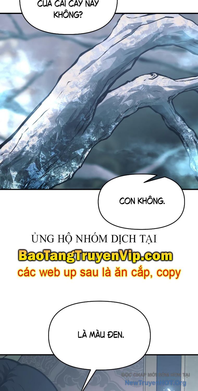 Trở Thành Hung Thần Trong Trò Chơi Thủ Thành Chương 131 Ảnh 41