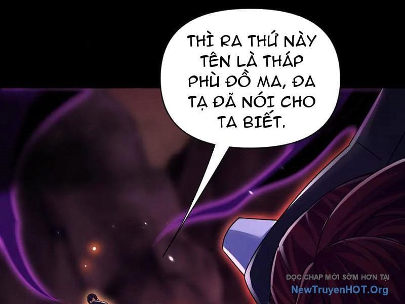 Bắt Đầu Chấn Kinh Nữ Đế Lão Bà, Ta Vô Địch! Chương 83 Ảnh 101