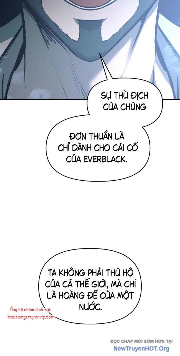 Trở Thành Hung Thần Trong Trò Chơi Thủ Thành Chương 131 Ảnh 79