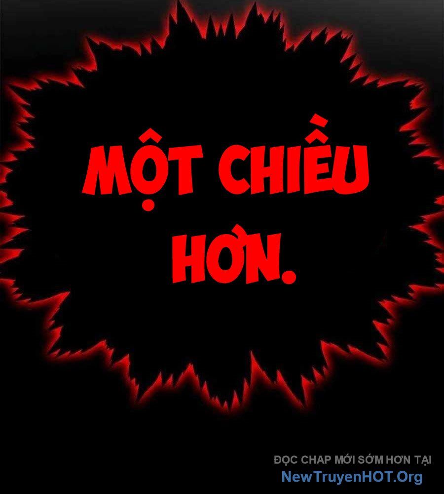 Tôi Chỉ Là Người Khuân Vác Trong Hầm Ngục Chương 24 Ảnh 102