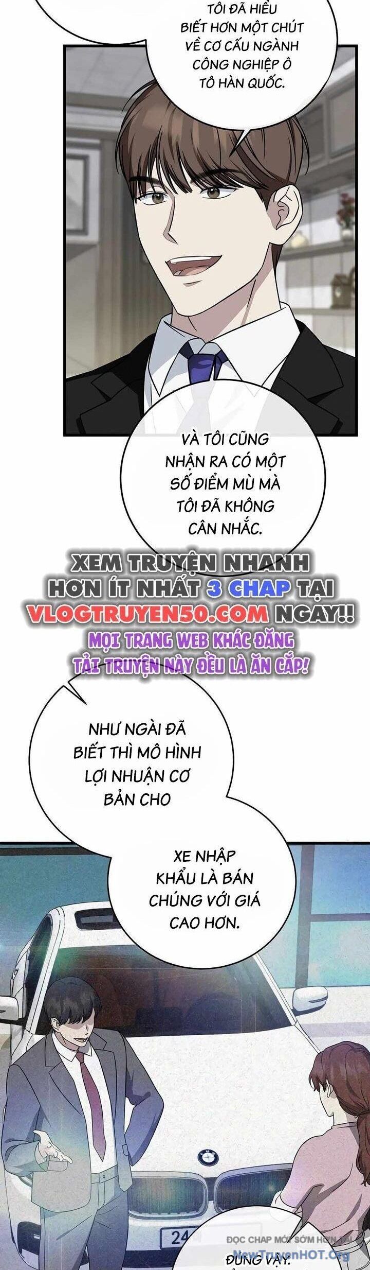 Đây Là Luật Chương 150 Ảnh 4