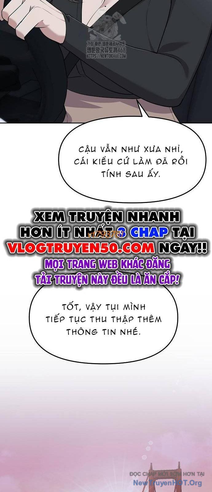 Nhân Viên Thực Tập Kim Cheolsu Chương 104 Ảnh 39