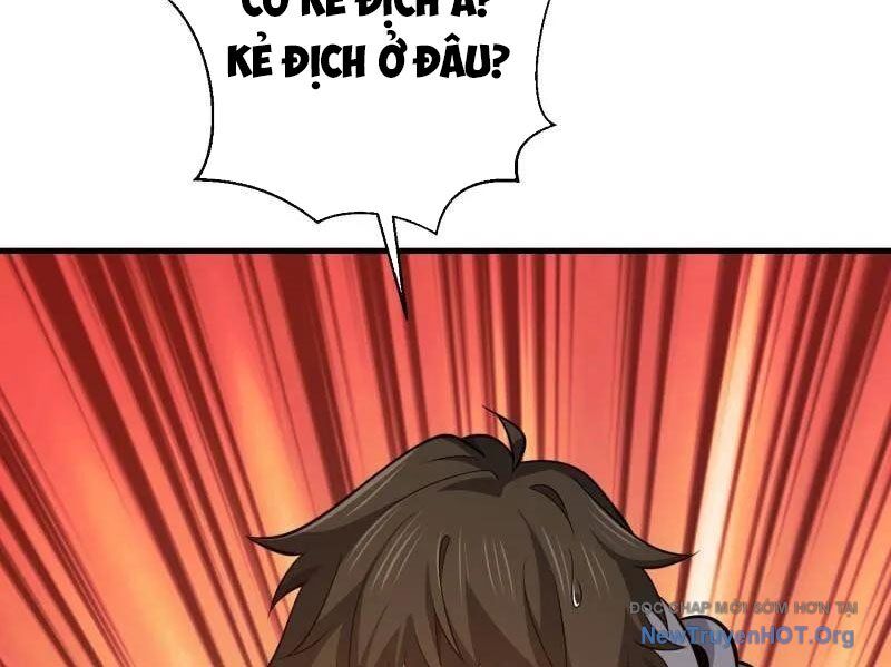 Đệ Nhất Danh Sách Chương 585 Ảnh 251