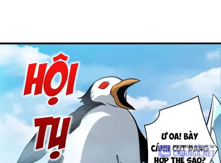 Vừa Chơi Đã Có Tài Khoản Vương Giả Chương 528 Ảnh 105