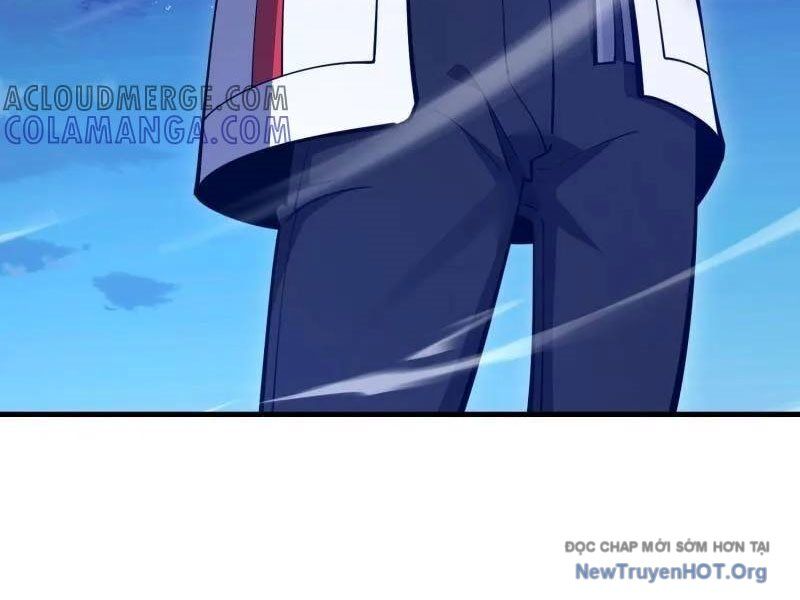 Đệ Nhất Danh Sách Chương 585 Ảnh 215