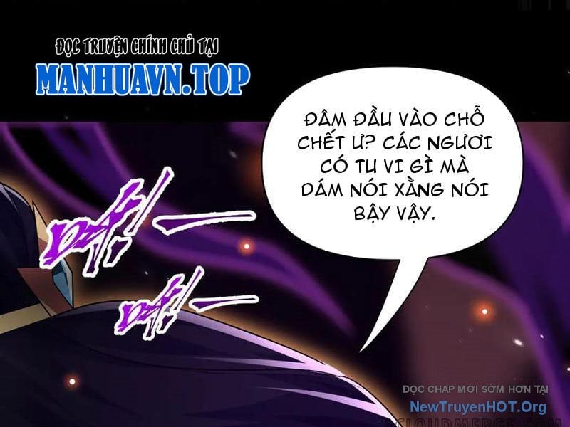Bắt Đầu Chấn Kinh Nữ Đế Lão Bà, Ta Vô Địch! Chương 83 Ảnh 106