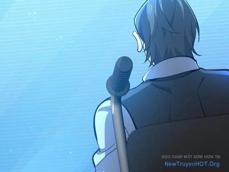 Đệ Nhất Danh Sách Chương 585 Ảnh 67